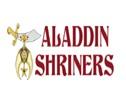 Voice Of Aladdin ARC
